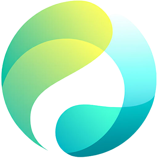 Modern Med Life Logo
